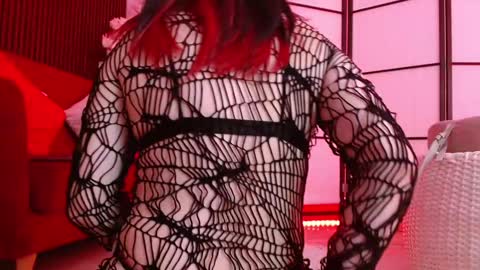 KIMMY online show from October 21, 12:06 pm