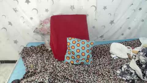 Kimmy online show from January 31, 6:13 am