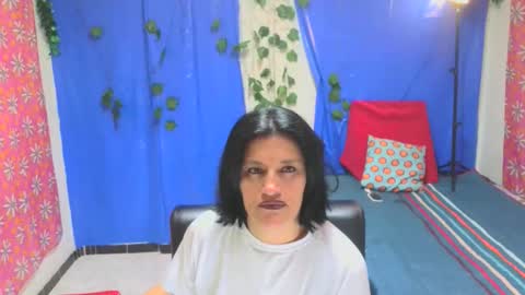 Kimmy online show from March 3, 1:56 am