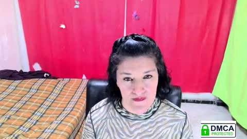 Kimmy online show from March 23, 1:20 am