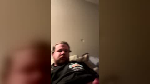 kimmyleh online show from May 16, 1:54 pm