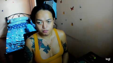 kimmy online show from December 11, 7:53 am