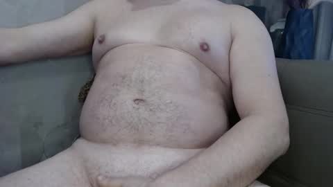 SkyKrotovih krot online show from February 11, 12:27 pm