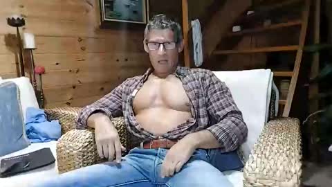 Snapshot of kimonoblues chatting on November 7, 6:41 pm kimonoblues online show from November 7, 6:41 pm