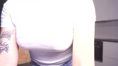 Kim online show from December 16, 5:29 pm