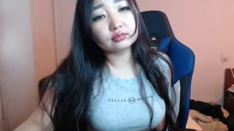 Kimso online show from January 14, 3:23 am