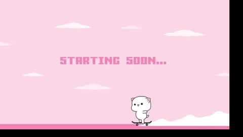 Snapshot of kimtaj_x chatting on April 22, 3:57 pm Kimtaj online show from April 22, 3:57 pm