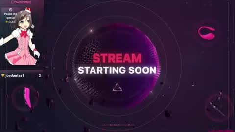 Snapshot of kimty_ chatting on May 22, 7:08 pm kimty online show from May 22, 7:08 pm