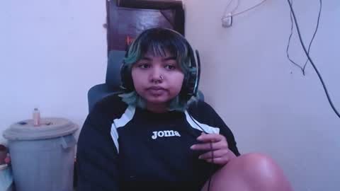 Snapshot of kimy_1 chatting on June 26, 9:30 pm kimy online show from June 26, 9:30 pm