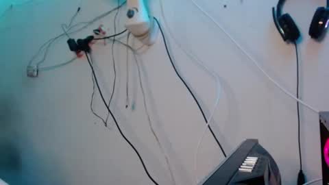 Snapshot of kimy_1 chatting on July 2, 7:42 pm kimy online show from July 2, 7:42 pm