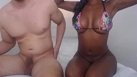 Kimylove21 online show from March 25, 4:24 pm