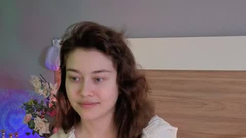 kina_ka online show from April 6, 4:46 am