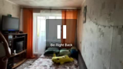 Jenny online show from June 23, 1:14 am