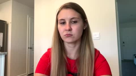 Snapshot of kinci06 chatting on February 28, 7:35 pm kinci06 online show from February 28, 7:35 pm