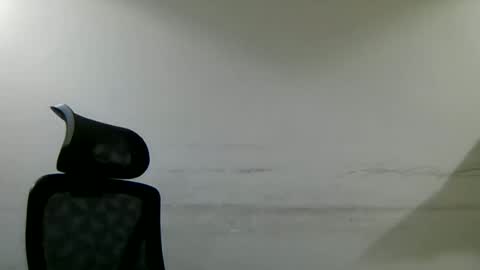 Snapshot of kind_man_bisho chatting on July 20, 11:23 am Bisho online show from July 20, 11:23 am