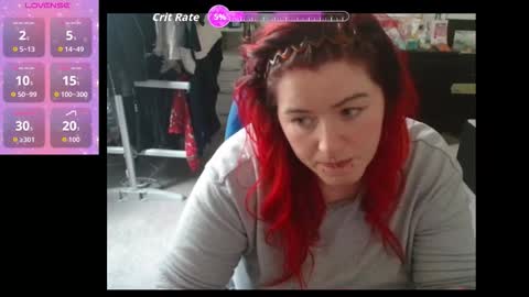 Snapshot of kind_stella chatting on September 23, 2:42 pm stella online show from September 23, 2:42 pm