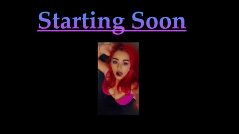 Snapshot of kind_stella chatting on September 28, 10:31 am stella online show from September 28, 10:31 am