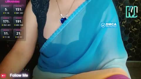 kinderrjoy online show from February 10, 4:41 am