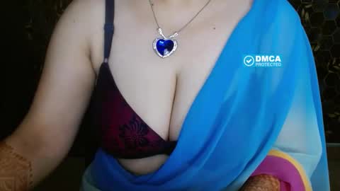 kinderrjoy online show from October 9, 5:16 am