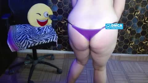 kinderrjoy online show from October 15, 6:13 am