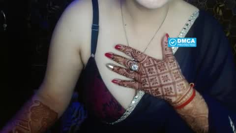 kinderrjoy online show from November 25, 6:02 am