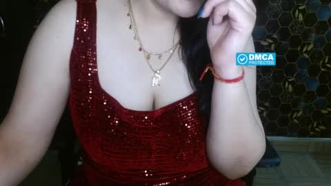 kinderrjoy online show from April 2, 6:55 am