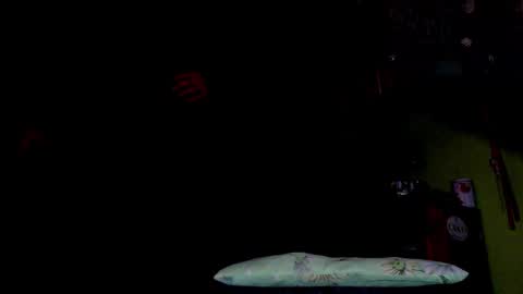 Snapshot of kindhate01 chatting on March 2, 7:37 am kindhate01 online show from March 2, 7:37 am