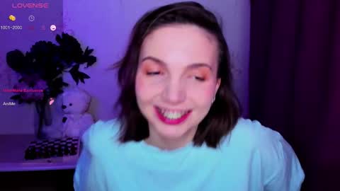 Hazel online show from March 21, 10:46 pm