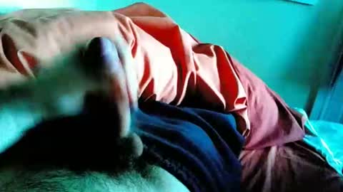 Jay online show from March 30, 8:59 am