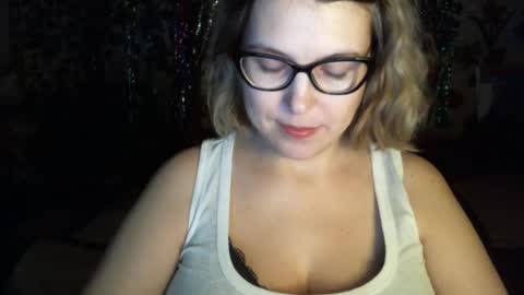 kindsweet online show from January 29, 12:54 am