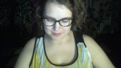 kindsweet online show from September 10, 1:05 am