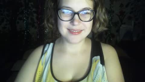 kindsweet online show from September 13, 2:11 am