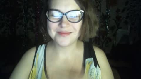 kindsweet online show from September 15, 2:22 am