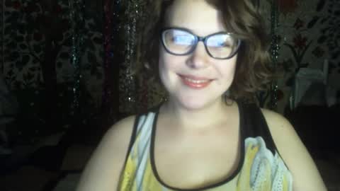 kindsweet online show from September 18, 2:02 am