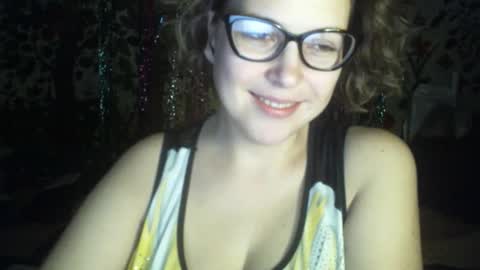 kindsweet online show from September 19, 1:51 am