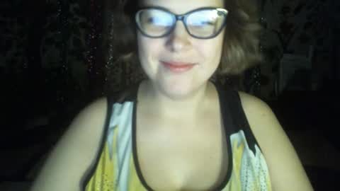 kindsweet online show from September 21, 1:40 am