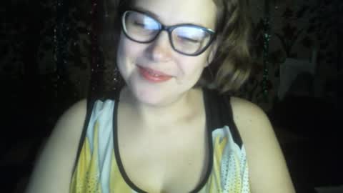 kindsweet online show from September 30, 1:54 am