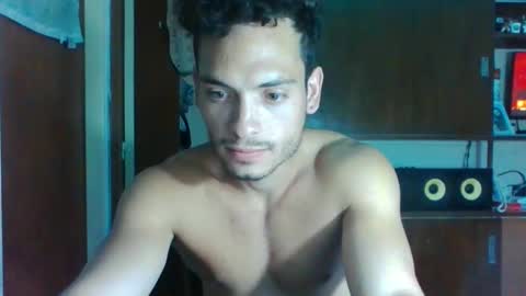 Snapshot of kinftt chatting on September 24, 7:06 pm kinftt online show from September 24, 7:06 pm