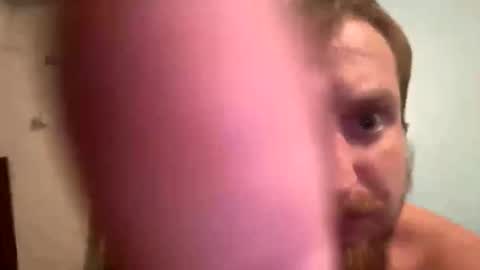 king109485 online show from November 28, 5:59 pm