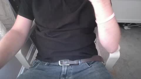 king169586 online show from July 21, 5:04 pm