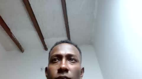 king3_25 online show from November 5, 5:07 am