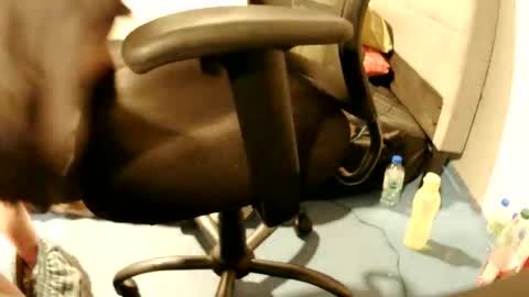 Snapshot of king69_666 chatting on November 10, 1:26 am king69_666 online show from November 10, 1:26 am