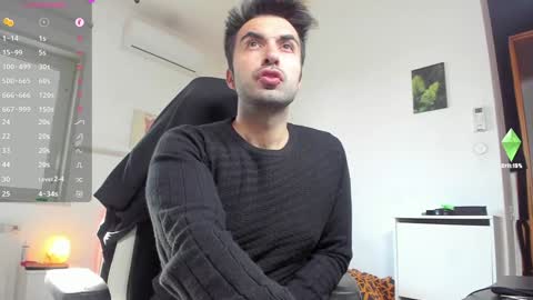 king7045 online show from December 11, 9:30 am