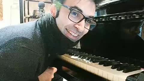 king7045 online show from December 13, 11:02 am