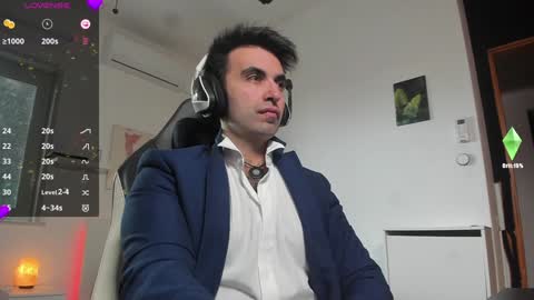 king7045 online show from December 19, 8:02 am