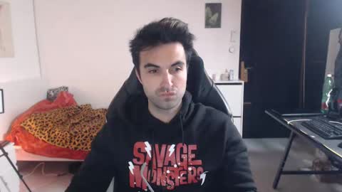 king7045 online show from December 24, 11:55 pm