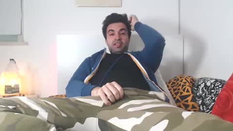 king7045 online show from January 6, 8:57 am