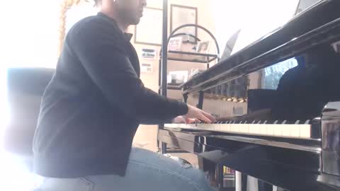 king7045 online show from January 9, 11:36 am