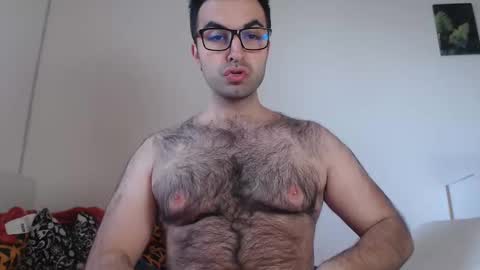 king7045 online show from January 24, 9:39 am