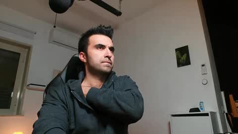 king7045 online show from January 27, 12:33 am